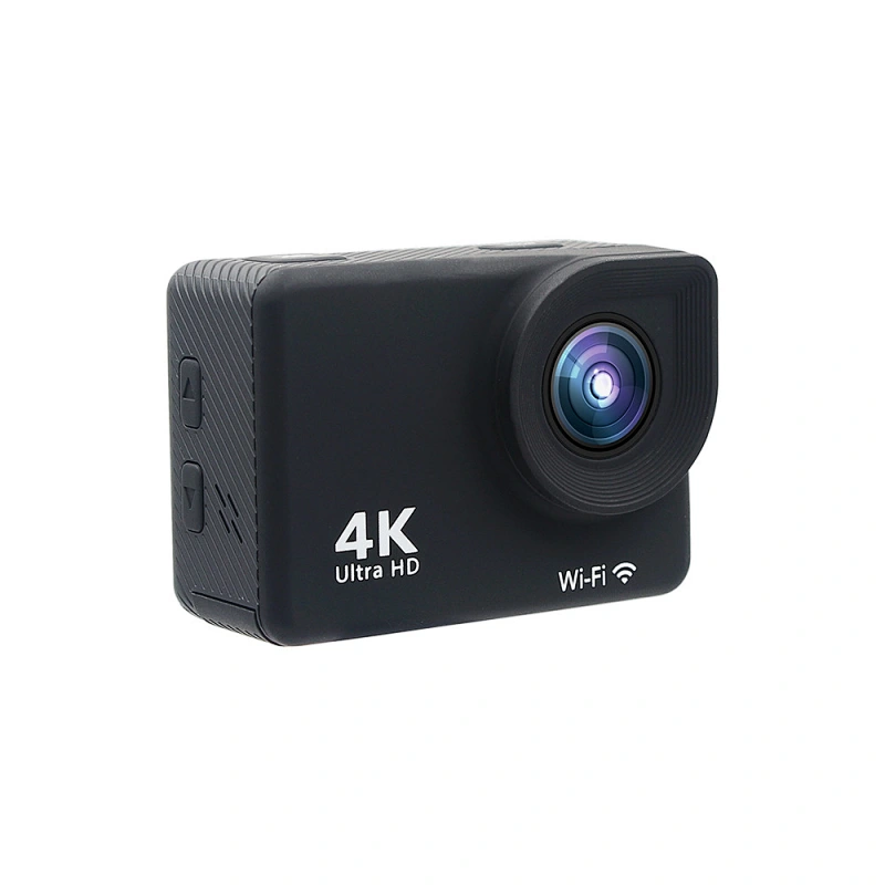 4K wasserdichte Sportkamera