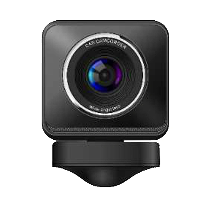 プロフェッショナルナイトビジョンモードを備えた2.0インチデュアル1080Pカーカメラ
