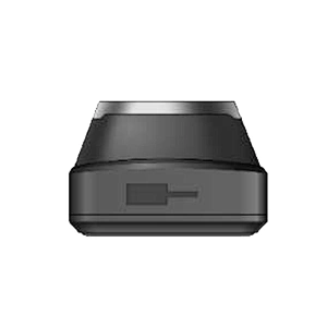 プロフェッショナルナイトビジョンモードを備えた2.0インチデュアル1080Pカーカメラ