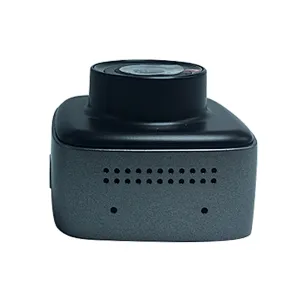 1.5インチ磁気接続1080P車用カメラ