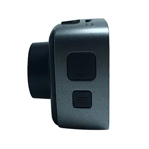 1.5インチ磁気接続1080P車用カメラ