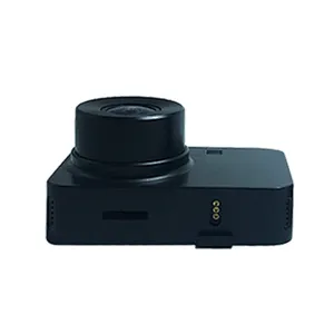 1,5-Zoll-Magnetverbindung  1080P Auto-Kamera
