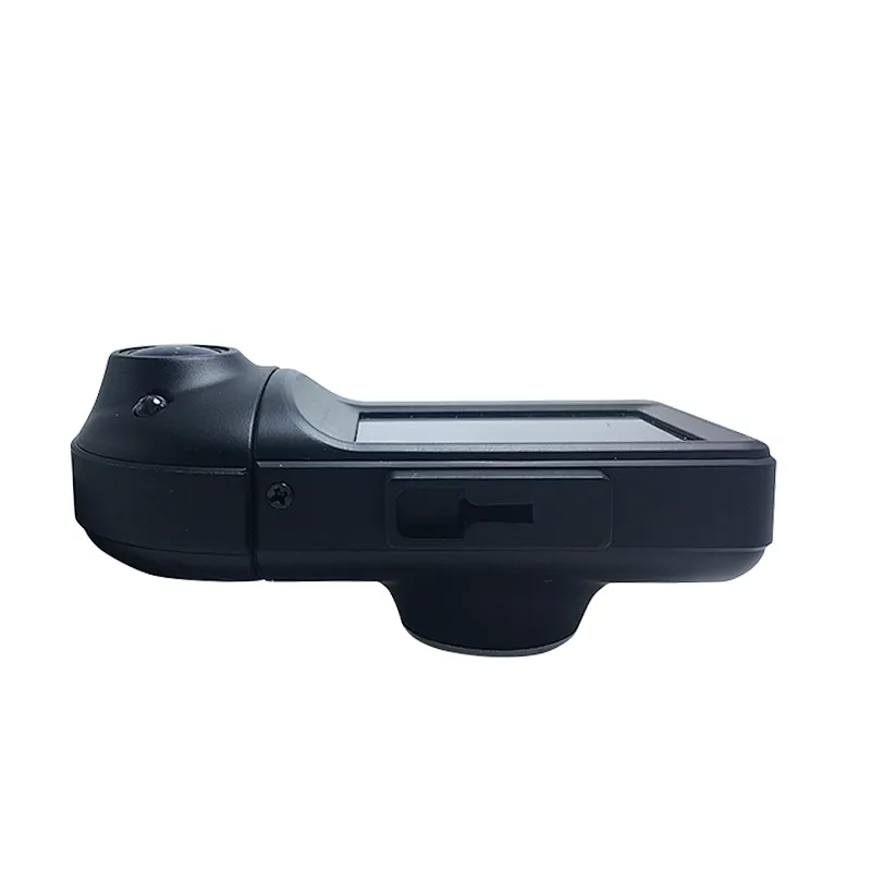 Doppelobjektiv FHD 1080P Autokamera mit 6G Objektiv