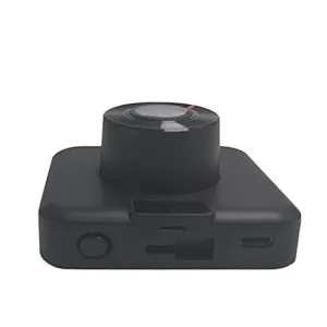 720P Mini Car Kamera