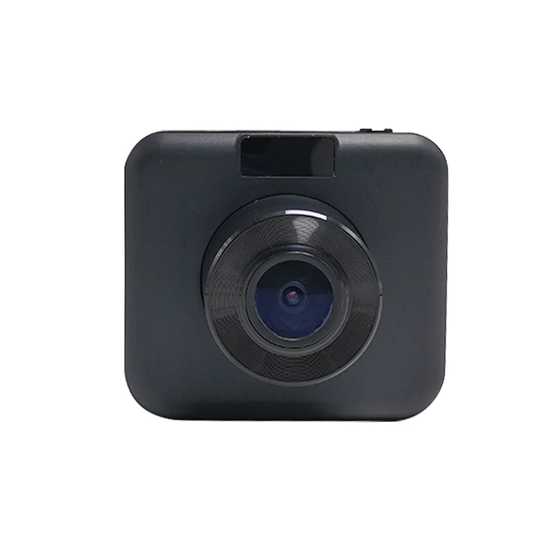 720P微型车载摄像头