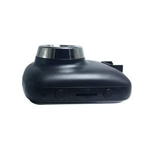 2.0 inch LCD screen HD 720P mini car camera