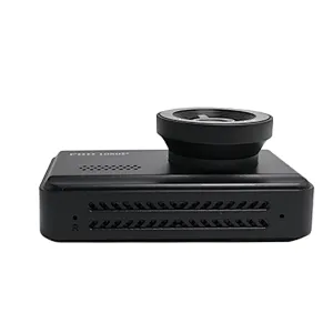 2.45 inch 1080P car camera with CE certificate