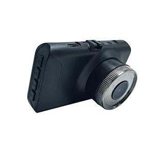 3.0インチTFT液晶画面ダッシュカム