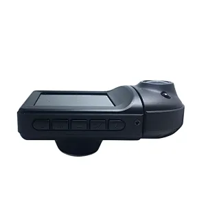 Doppelobjektiv FHD 1080P Autokamera mit 6G Objektiv