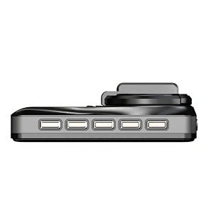 FHD 1080P CarLog
