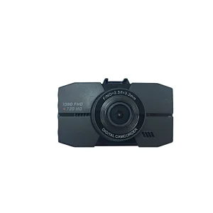 FHD 1080 Pドライブレコーダー