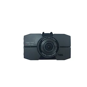 FHD 1080P dash camera