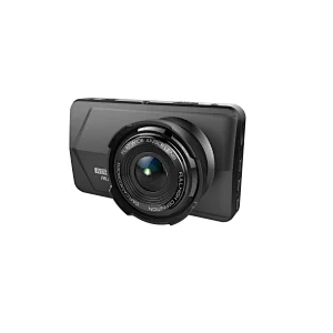 FHD 1080P行车记录仪