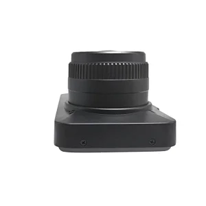 FHD 1080P行车记录仪