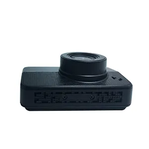 FHD 1080P行车记录仪