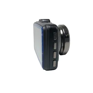 FHD 1080P Car Dash Kamera