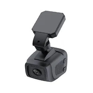 FHD 1080P dash camera
