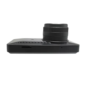 FHD 1080P行车记录仪