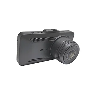 FHD 1080P行车记录仪