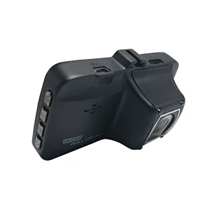 FHD 1080P行车记录仪
