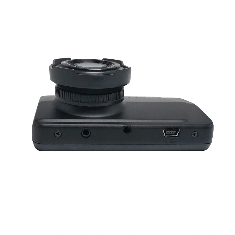 FHD 1080 Pドライブレコーダー
