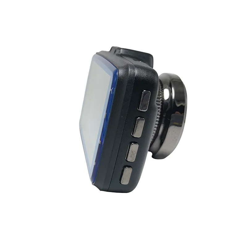 FHD 1080 Pドライブレコーダー