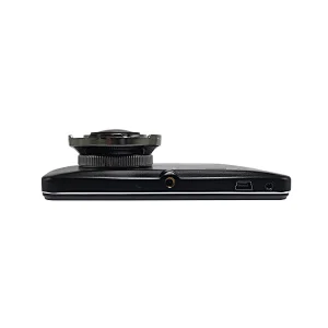 FHD 1080P行车记录仪