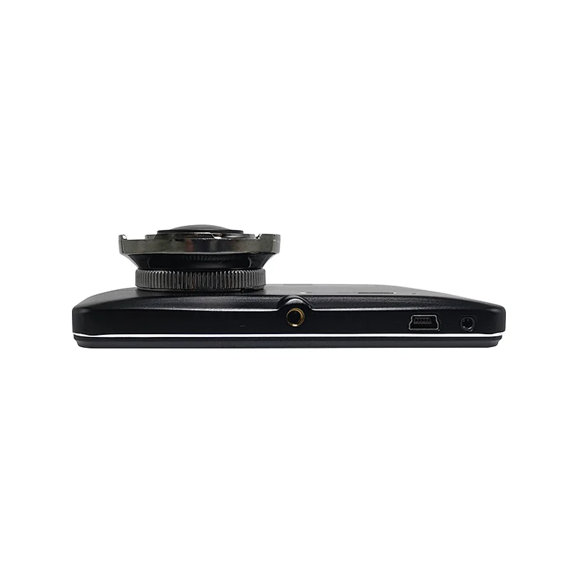 FHD 1080P行车记录仪
