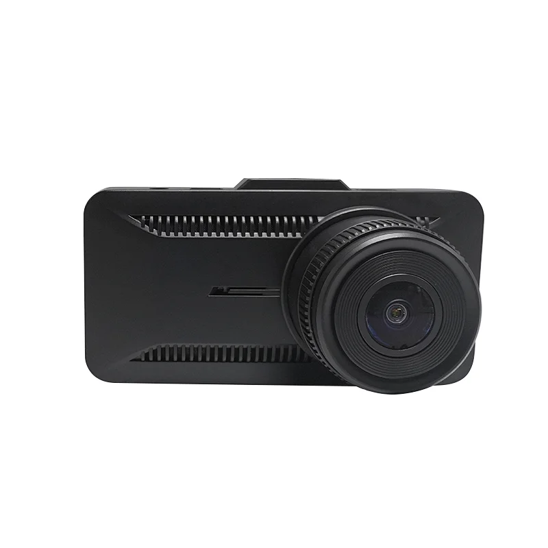 FHD 1080P行车记录仪