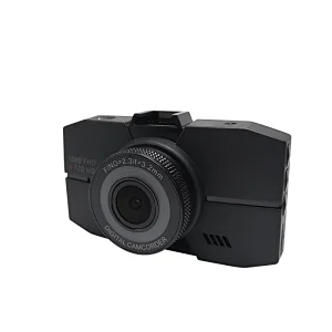 FHD 1080 Pドライブレコーダー