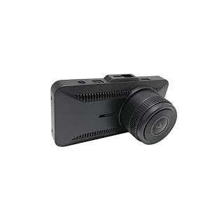 FHD 1080P行车记录仪