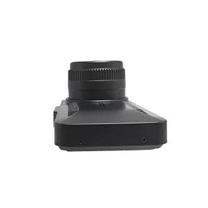 FHD 1080P行车记录仪