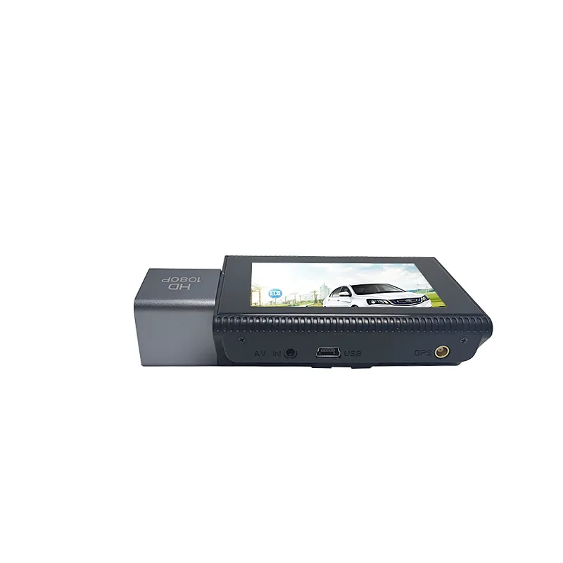 Der neueste 4G1080P Fahrrekorder 4G Full Netcom