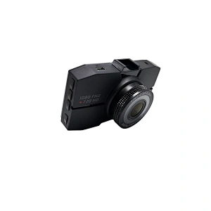 FHD 1080P dash camera