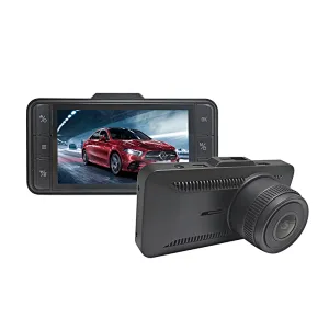 FHD 1080 Pドライブレコーダー