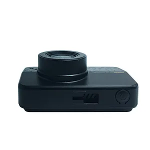 FHD 1080P dash camera