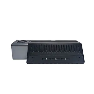 Der neueste 4G1080P Fahrrekorder 4G Full Netcom