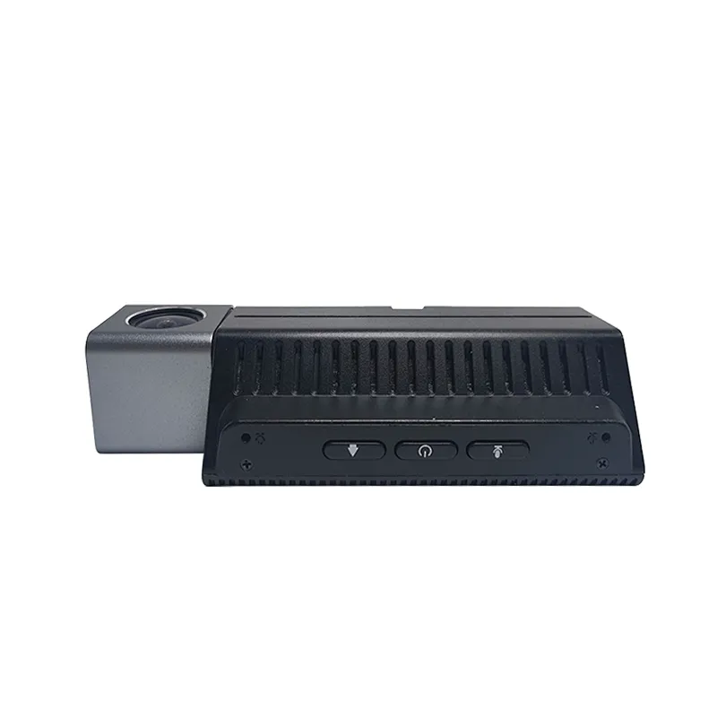 Der neueste 4G1080P Fahrrekorder 4G Full Netcom