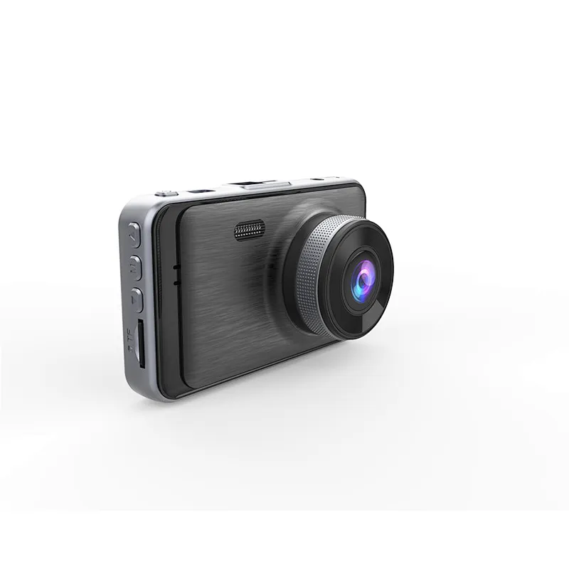 FHD 1080p Armatur