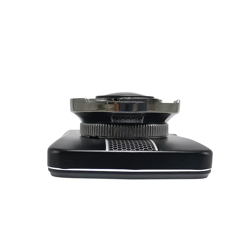 FHD 1080P CarLog