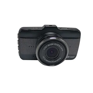 FHD 1080 Pドライブレコーダー