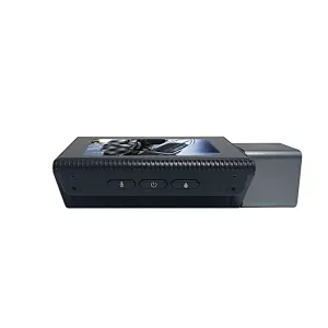 Der neueste 4G1080P Fahrrekorder 4G Full Netcom