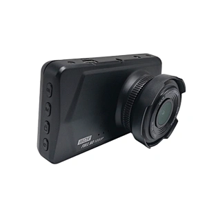 FHD 1080 Pドライブレコーダー