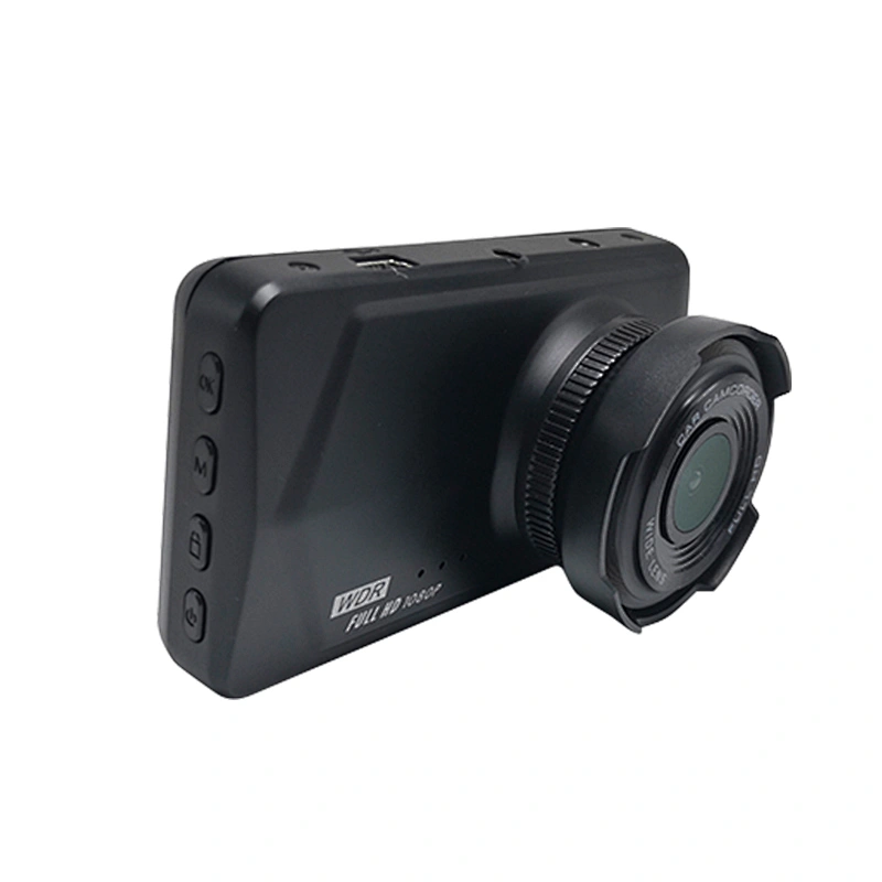FHD 1080 Pドライブレコーダー