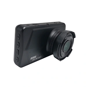 FHD 1080 Pドライブレコーダー