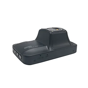 FHD 1080P行车记录仪