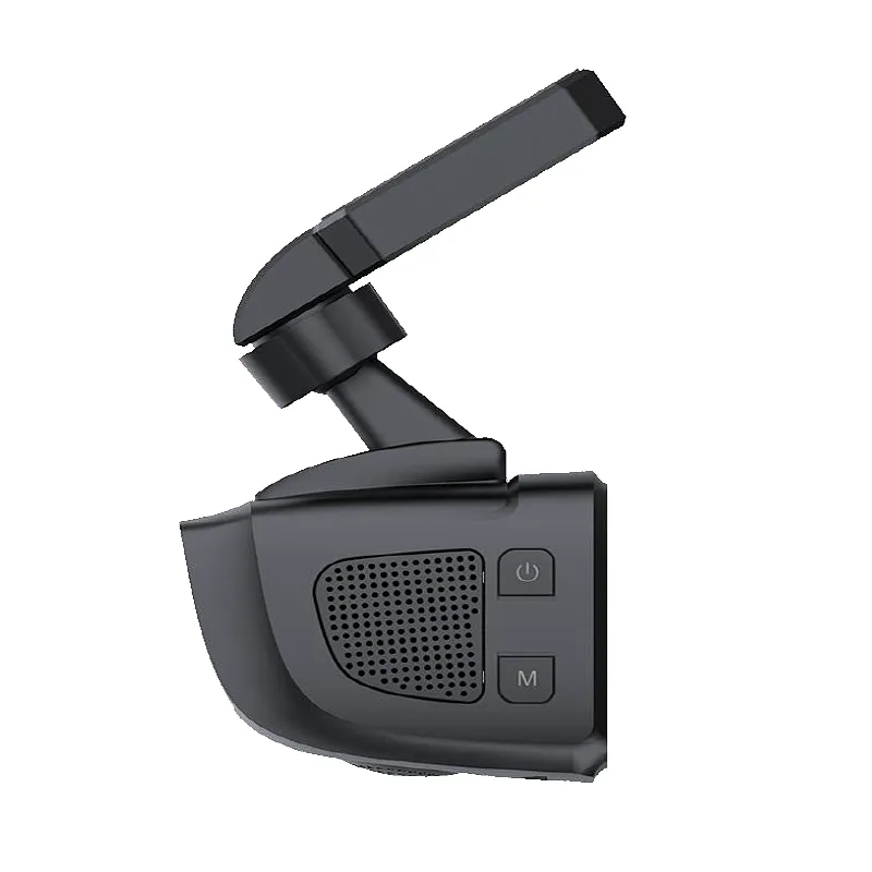 FHD 1080P dash camera