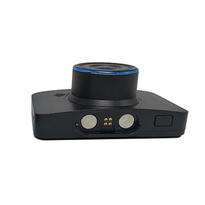FHD 1080P dash camera