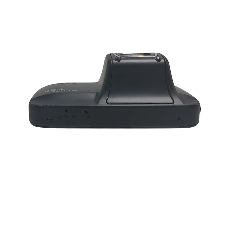 FHD 1080P dash camera