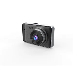 FHD 1080p Armatur